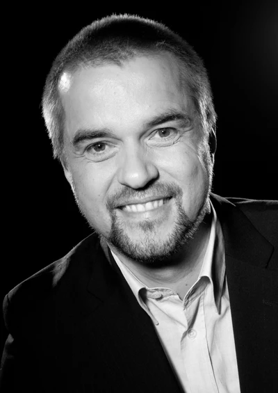 Bild von Marcus Mockler