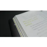 Stimmungsbild zu Abenteuer Macher