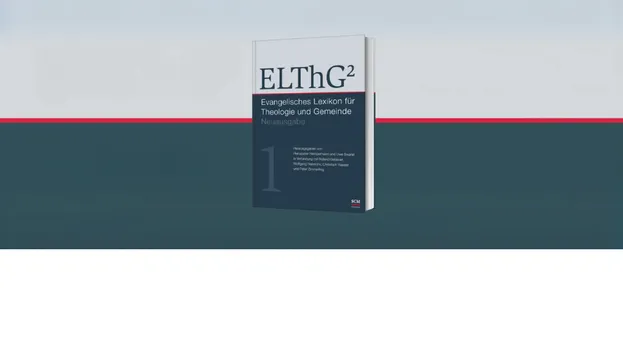 Bild zum Beitrag - ELTHG