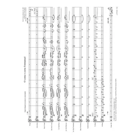 Produktbild des Artikels O Come, O Come Emmanuel (Noten - Download)