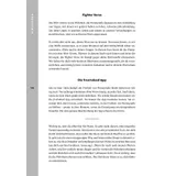 Stimmungsbild zu Frei. Mann. Sein.