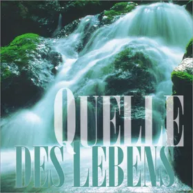 Produktbild des Artikels Lass Jesus ins Herz dir einziehn (MP3-Track - Download)