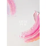 Stimmungsbild zu Neuanfang - Journal