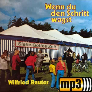 Produktbild des Artikels Es waren nur zwölf Mann (MP3-Track - Download)