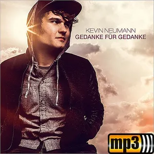 Produktbild des Artikels Gedanke für Gedanke (MP3-Track - Download)