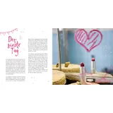 Stimmungsbild zu Die Suche nach dem Sonntag