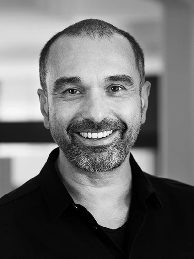 Bild von Peter Karliczek