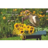 Stimmungsbild zu Garten-Paradiese zum Träumen