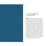 Stimmungsbild zu Schöne Aussichten auf die besten Jahre