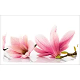 Stimmungsbild zu Ich bin bei dir - Textkarten