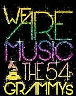 Bild zum Newsbeitrag - Die Gewinner in den Kategorien Gospel und Christliche Musik