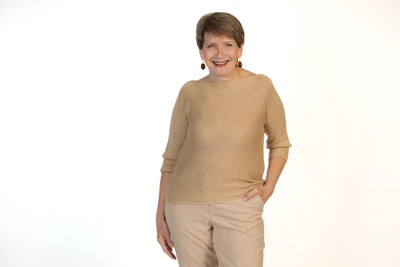 Bild von Beate Nordstrand