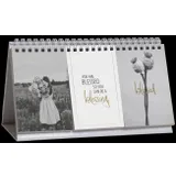 Stimmungsbild zu Blessing upon blessing