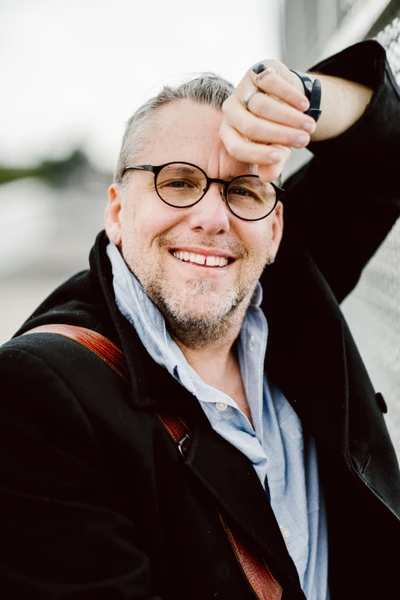 Bild von Danny Plett