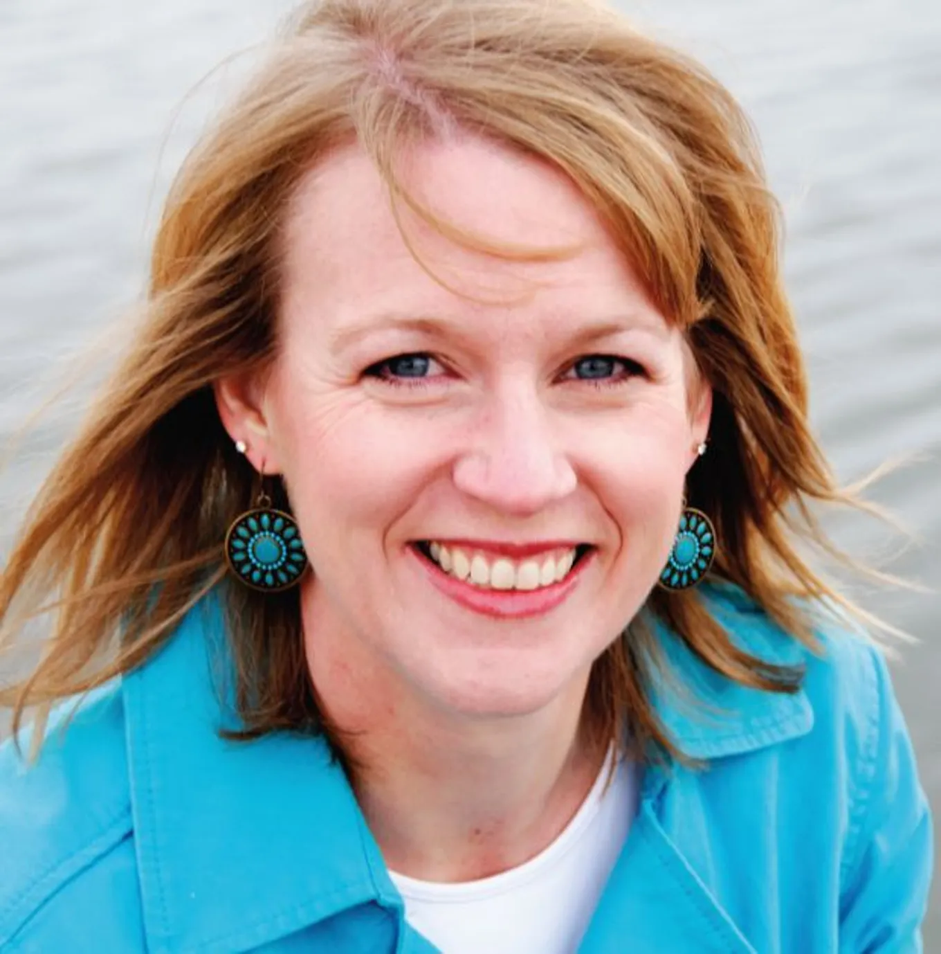 Bild zum Beitrag - Wie ein Buchtitel positive Verwirrung stiftet