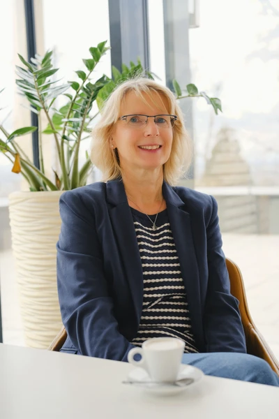 Bild von Kerstin Sonntag