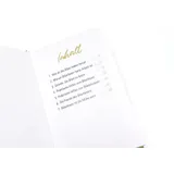 Stimmungsbild zu Wie du die Bibel lieben lernst