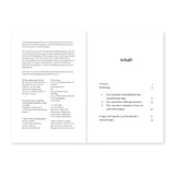 Stimmungsbild zu Überraschende Freiheit