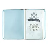 Stimmungsbild zu Und Gott greift doch ein