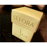 Stimmungsbild zu Sein - Eau de Parfum 50ml