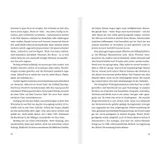 Stimmungsbild zu An des Haffes anderm Strand