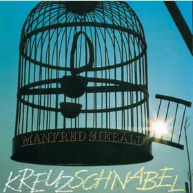 Produktbild des Artikels Dann geschah es (MP3-Track - Download)