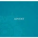 Stimmungsbild zu Für alles gibt es eine Zeit