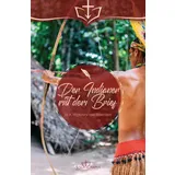 Stimmungsbild zu Der Indianer mit dem Brief