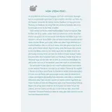 Stimmungsbild zu Jesus, meine Küche und unser Appetit auf Frieden