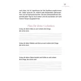 Stimmungsbild zu Du bist kostbar & wunderschön