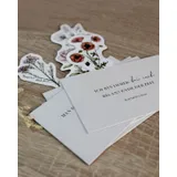 Stimmungsbild zu WiesenTraum