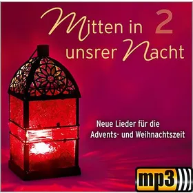 Produktbild des Artikels Der Stern (MP3-Track - Download)