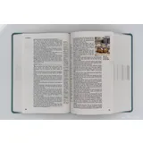Stimmungsbild zu Die Neue Induktive Studienbibel - Schlachter