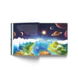 Stimmungsbild zu Die Königsherrschaft Gottes AT & NT - Paket