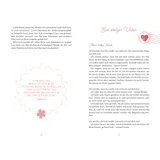 Stimmungsbild zu Unendlich wertvoll