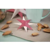 Stimmungsbild zu Friede, Freude, Weihnachtsfunkeln