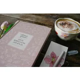 Stimmungsbild zu Blühende Worte. Dein Bibellese-Journal