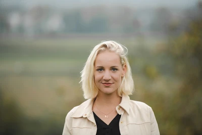Bild von Janice Braun