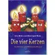 Die vier Kerzen (Arbeitsheft)