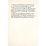 Stimmungsbild zu Deine Liebe lässt mich leben