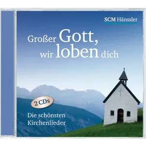 Produktbild des Artikels Herr bleib bei mir (MP3-Track - Download)