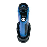 Stimmungsbild zu Mini-Mikroskop