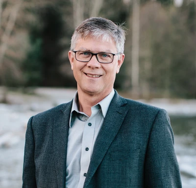 Bild von Bruce Hindmarsh