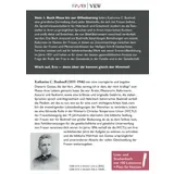 Stimmungsbild zu Wach auf, EVA!