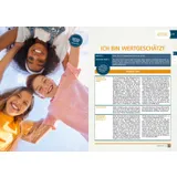 Stimmungsbild zu Seveneleven 01/2026