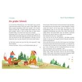 Stimmungsbild zu Eine Weihnachtsüberraschung für Frederick - Adventskalender