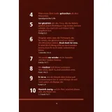 Stimmungsbild zu Neues Leben. Die Bibel für Männer