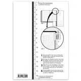 Stimmungsbild zu Bibel-Griffregister für alle Ausgaben ohne Apokryphen