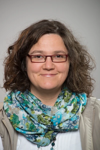 Bild von Alexandra Schüßler