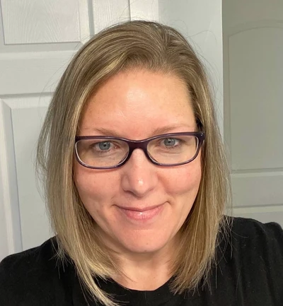 Bild von MariLee Parrish